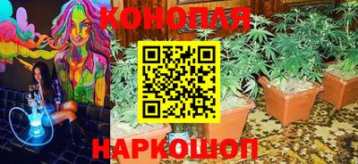 винт Гусь-Хрустальный