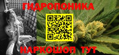 ГАЛЛЮЦИНОГЕННЫЕ ГРИБЫ Гусиноозёрск